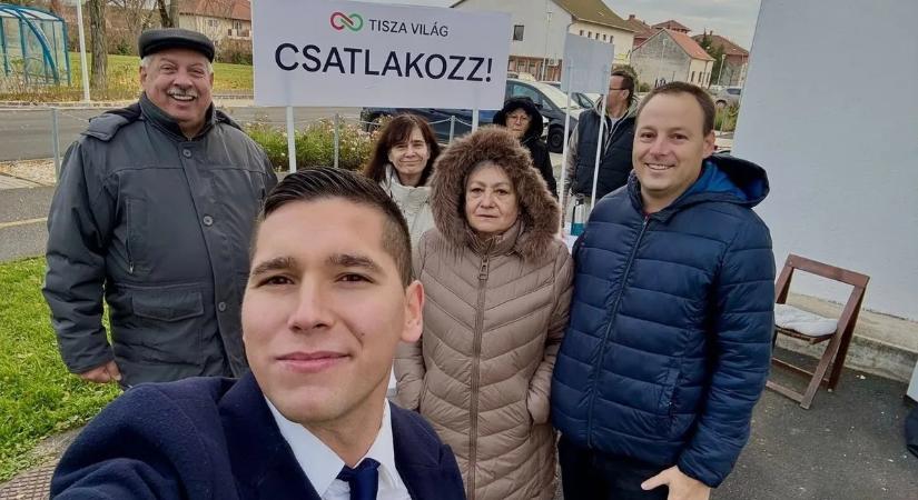 Előválasztási balhé: belviszály robbant ki Magyar Péter pártjában