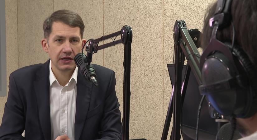 Folytonosság és folyamatos munka a közösségi érdekérvényesítés érdekében