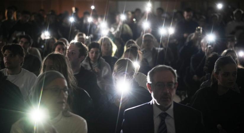 Közzétették a sydney-i tömeggyilkosság harmadik magyar származású áldozatának nevét