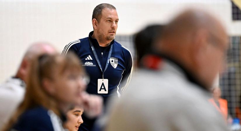 Eszterházy SC: tizenkét veretlen bajnoki után jöhet a jutalomjáték