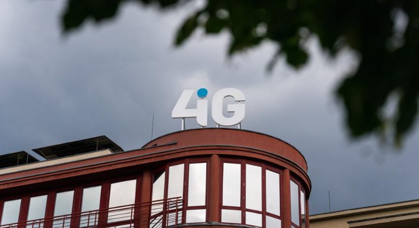 A 4iG amerikai védelmi nagyvállalattal működne együtt, hogy növeljék a honvédség nagy hatótávolságú tűztámogató képességeit