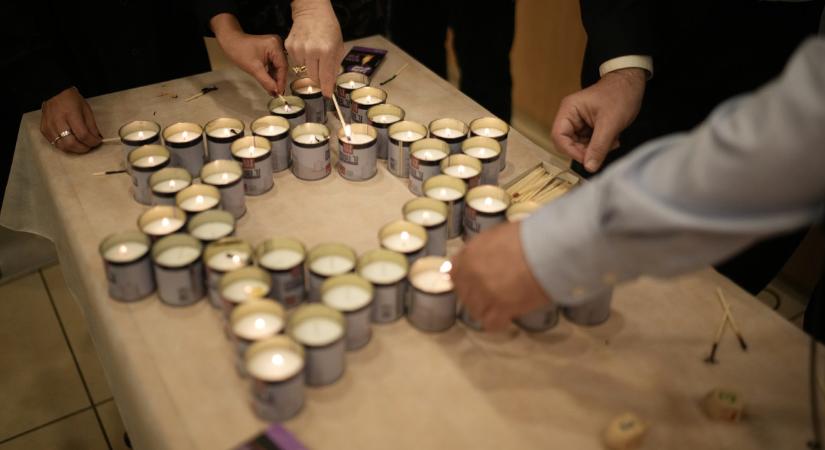 Emberek haláláért felelős az ausztrál lövöldözés hőse?