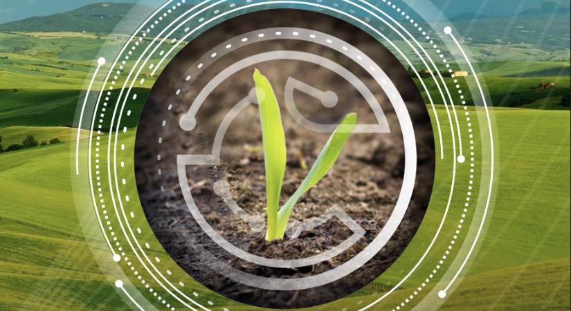 Megjelent az Agromasters új termékkatalógusa!