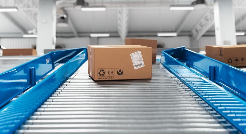 A csomag késik, a Fallout feszült, Chelsea pedig nyer – minden a helyén, vagy mégsem?