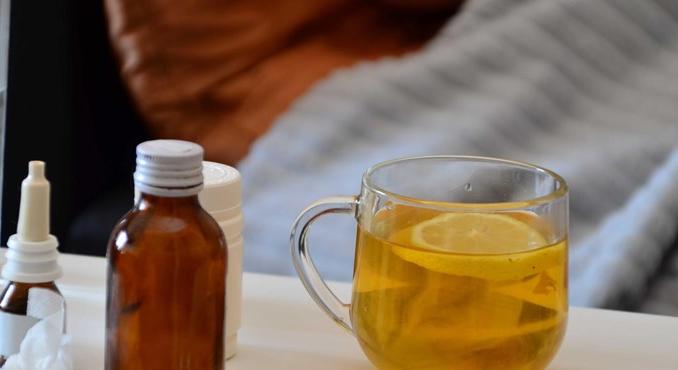 Annyi gyerek lett beteg, hogy elmarad a község falukarácsonya