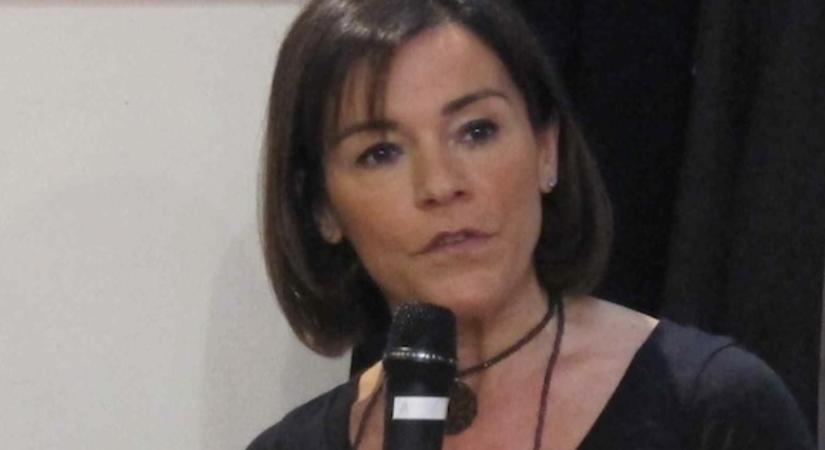 Amíg pislogtunk, az EP egy újabb korrupciógyanús balos politikust védett meg