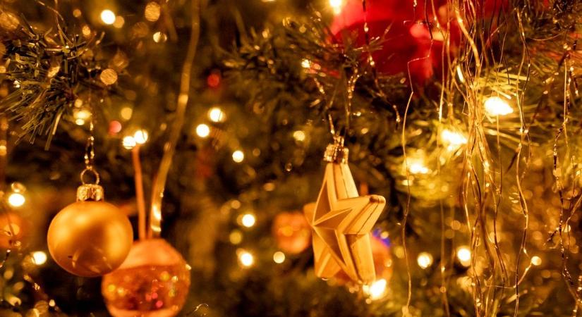 A Kemma karácsonyi angyala továbbra is várja az utalásokat a megözvegyült kismama számára