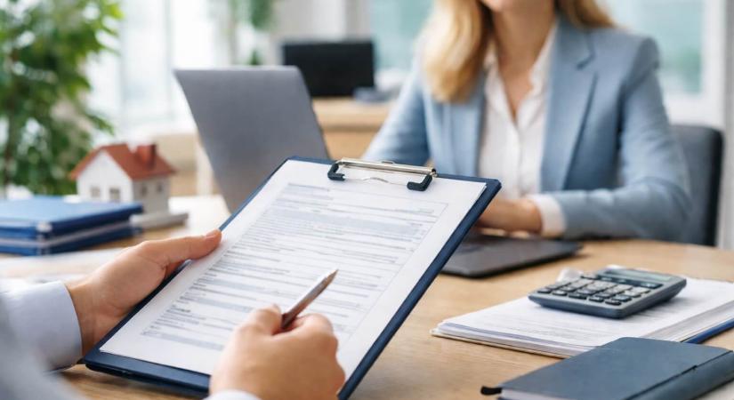 TB igazolás kikérése: lépésről lépésre útmutató hitelhez és állami támogatásokhoz