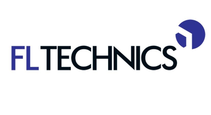 Repülőgép-alkatrész szerelő C–R munkakör