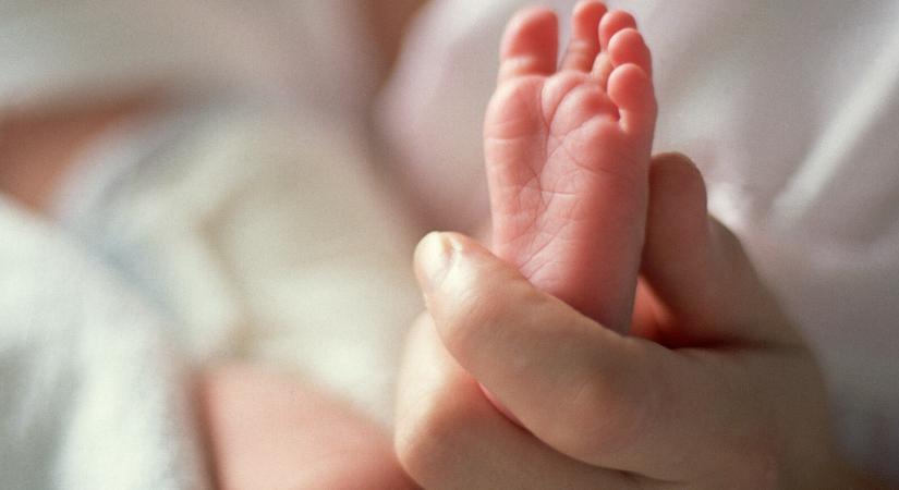 „Gondoltuk, lesz idő beérni a kórházba. Rosszul gondoltuk”