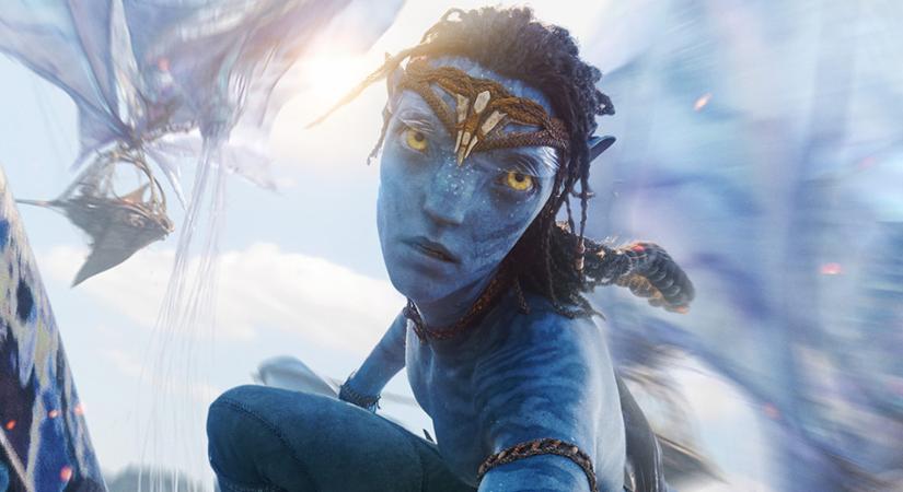 Mit nézzek? 4 új film, amit CSAK a mozikban láthatsz ezen a héten! (51. hét)