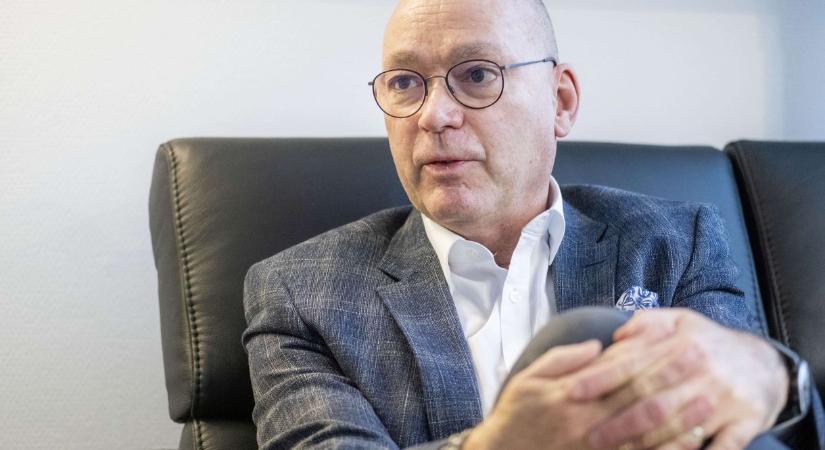 Azzal reagált az adatvédelmi hatóság Magyar Péter vádjaira, hogy ők senkitől nem fogadnak el utasításokat