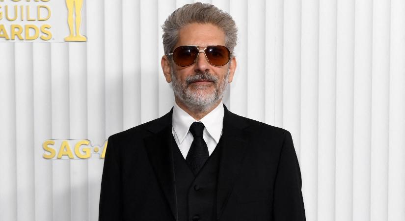 A Maffiózók egyik főszereplője szerint Orbán Viktor orosz kollaboráns