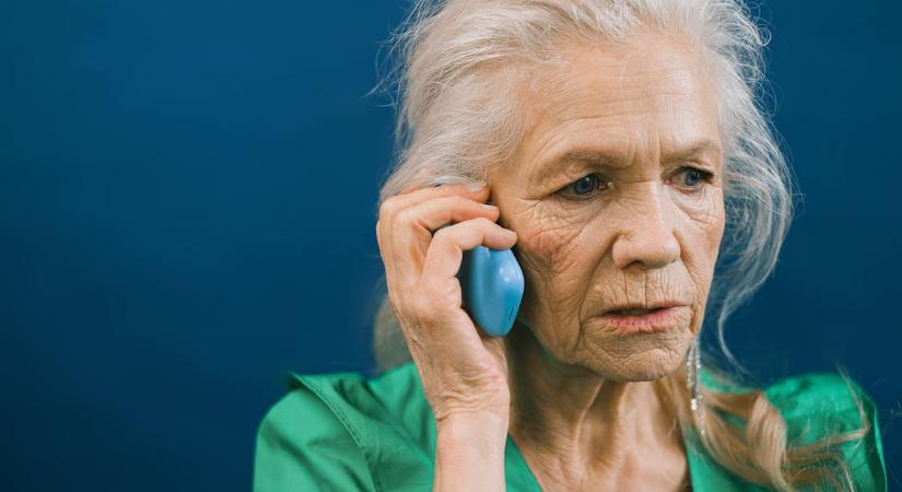 Megerősítették: Januártól Ukrajna megkapja, amit akart (2026-tól ez a magyarokat is érinti!)