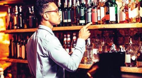 A minőségnek ára van!