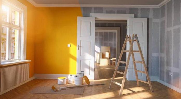 Hogyan dobhatod fel ingatlanodat minimális ráfordítással?