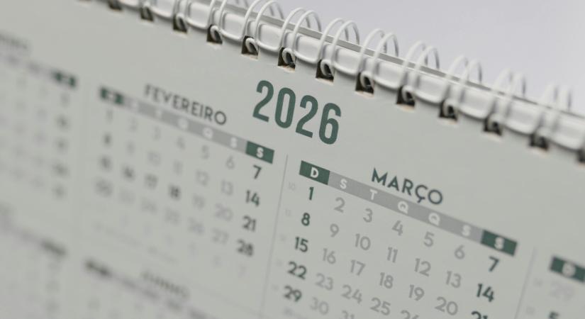 2026 éves előrejelzés a Szűz jegyűeknek – vigyázz, hogy ne vállald túl magad!
