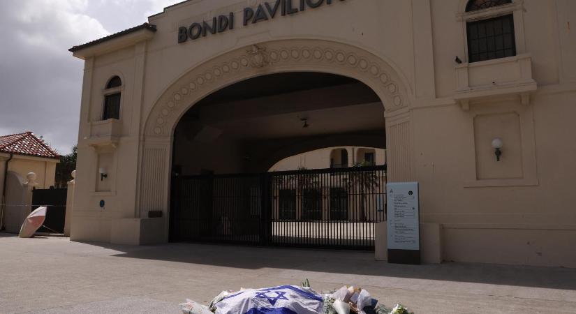 Izraelben nyilvánosságra hozták a sydney-i antiszemita támadás újabb magyar származású áldozatának a nevét