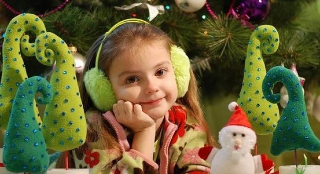 Családi pótlék - Korábban érkezik a december hónapra járó családi pótlék