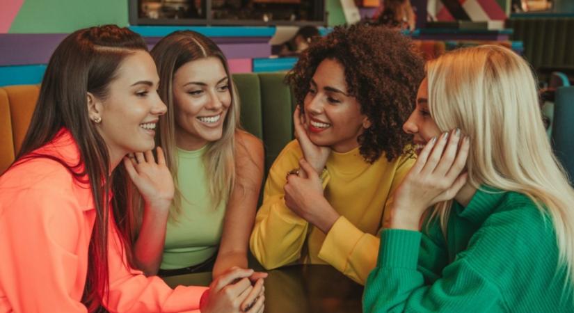 Ez az egy dolog hiányzik a legtöbb ember életéből – a boldogság titka a kutatások szerint