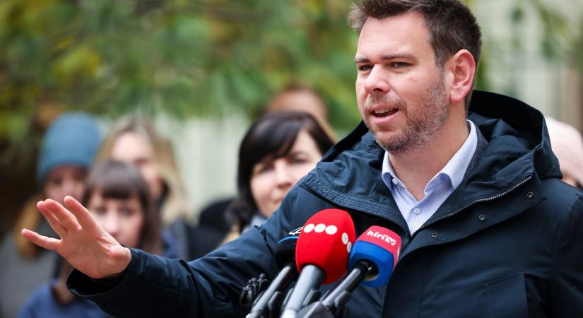 Vitézy Dávid saját Lázár Jánost kapott karácsonyra