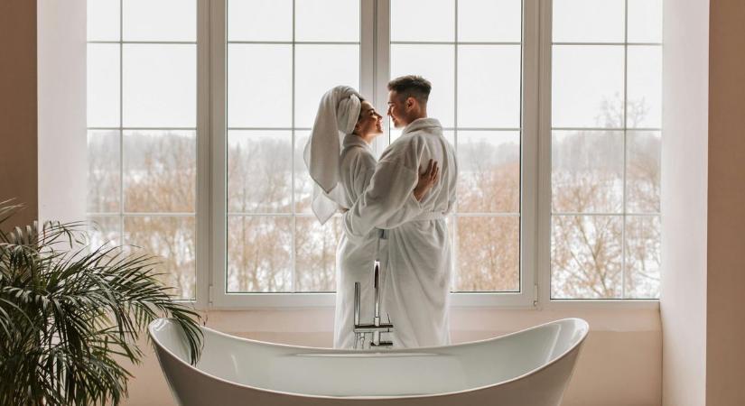 Ez a három Balaton-felvidéki szálláshely szinte könyörög, hogy posztolj róluk