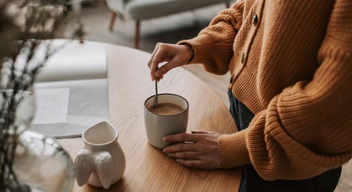 Melyik kávéfőző nem fog idegesíteni reggel?