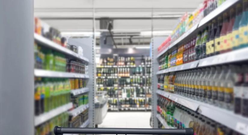 Luxusmárkához hasonló készülékre csaphatsz le az Aldiban potom áron