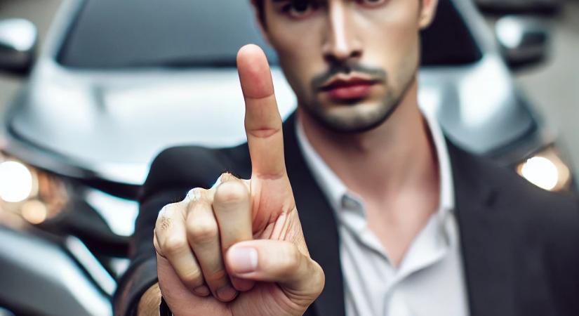 Kötéltánc a bizonytalanság felett, új korszakban a Kockázatkezelési vezetők – megjelent a KPMG CRO-reportja