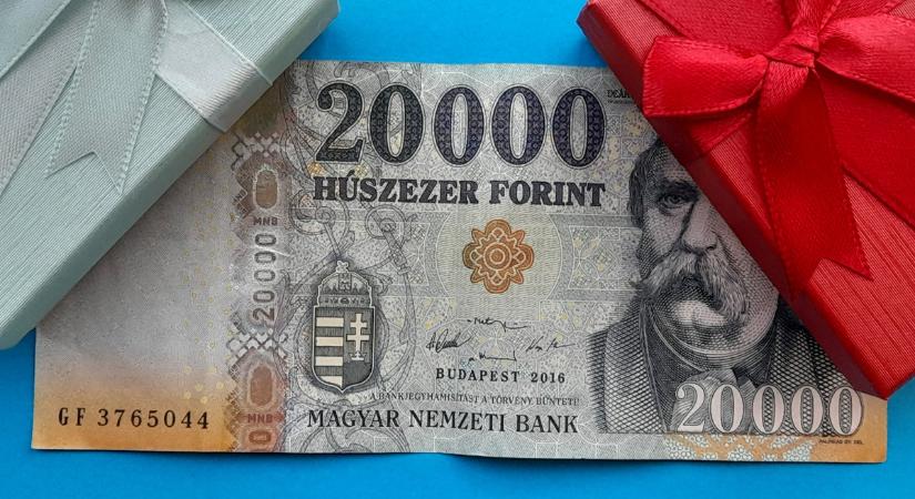 Vásárlási utalványt vennél karácsonyra? Erre figyelj közben!