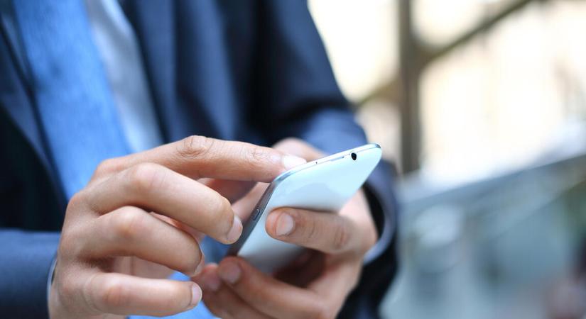 Van valami, amiben Ukrajna heteken belül az Európai Unió része lesz