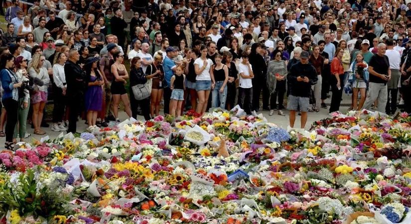 Dömötör Csaba: Inkább napi bírság, mint a biztonságunk feladása