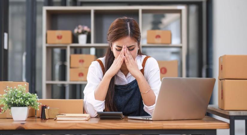 Ha ennél a banknál van számlád, jobb, ha most felkészülsz – napokra leáll minden