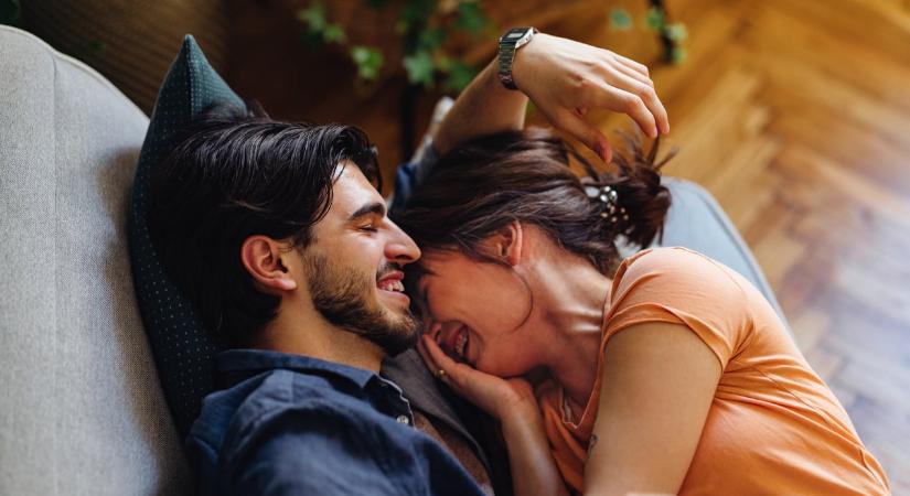 Melyik csillagjegy a végzeted? – Az asztrológiai kémiateszt