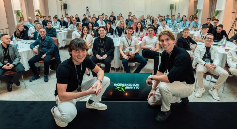 Levante Consulting – a jövő munkahelye: ma.