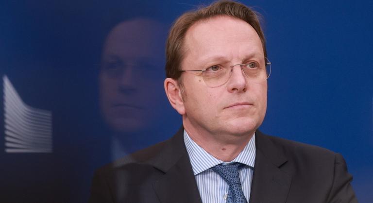 Ezért kell Európának áttérnie a szív- és érrendszeri betegségek kezeléséről azok megelőzésére