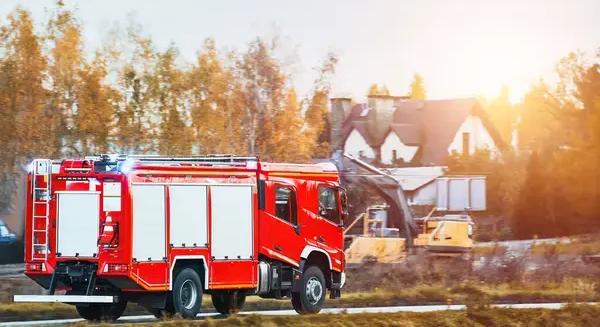 Hármas karambol Gyöngyösön