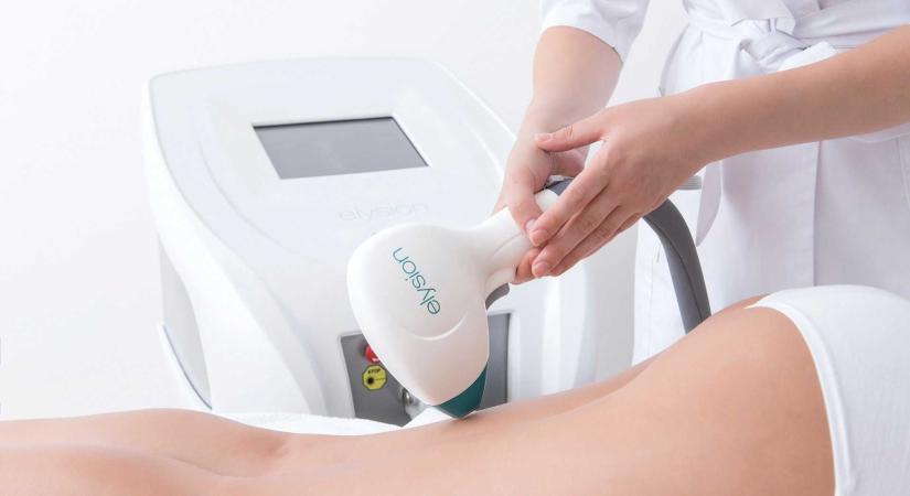 Elysion Pro bérlés – ezeket érdemes tudnod róla!