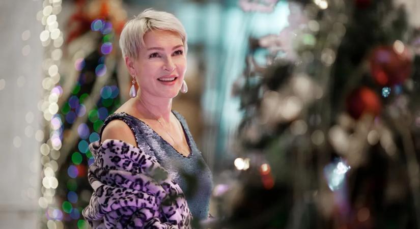 Ünnepelj stílusosan – Karácsonyi kiegészítők 50 felett, amik a legegyszerűbb szettet is feldobják