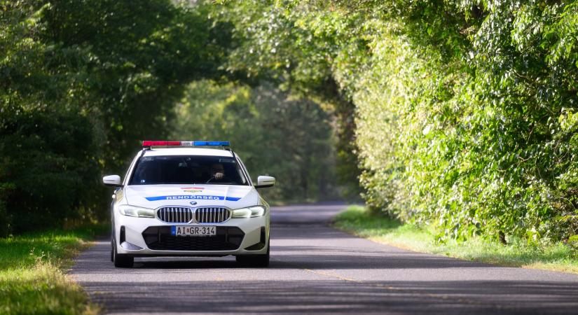 Gyermekprostitúció kihasználásának gyanúja miatt nyomoz a rendőrség a pétervásárai gyermekotthon ügyében.