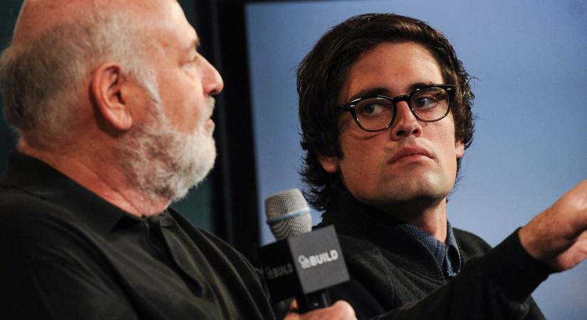 Ez vezetett Rob Reiner és felesége meggyilkolásához. Fény derült a tragikus éjszaka előzményeire