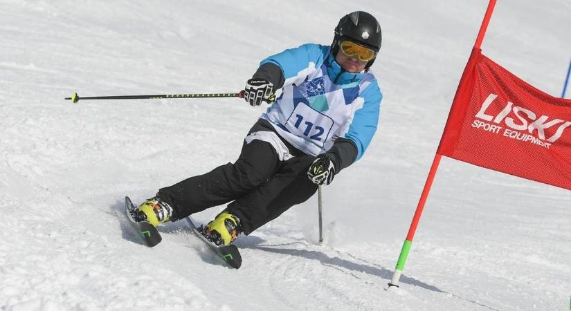 Várják a jelentkezőket az Eger Városi Síbajnokságra