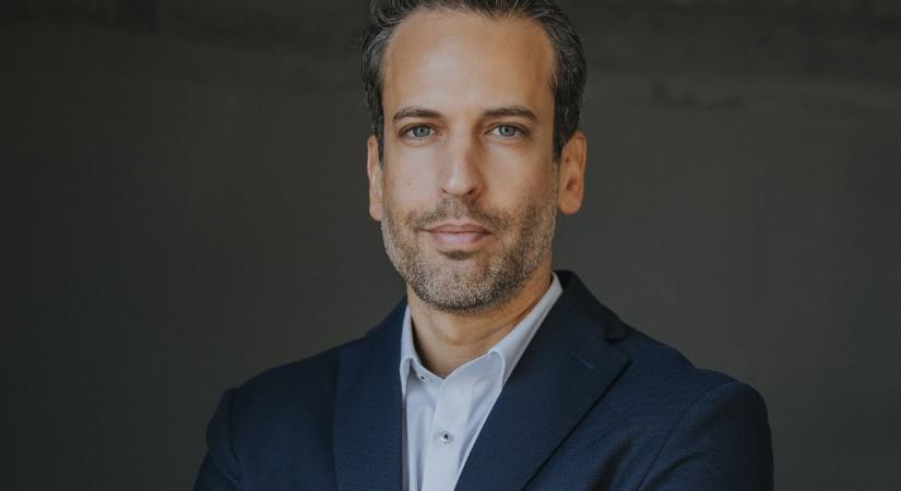 A magyar vásárlók márkahűsége könnyen meginog – de van rá megoldás