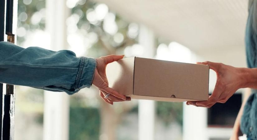 DPD-botrány: egyre több a dühös ügyfél, a futárcég közleményben reagált