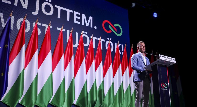 Feljelentést tett a NAIH a tiszás adatszivárgás miatt