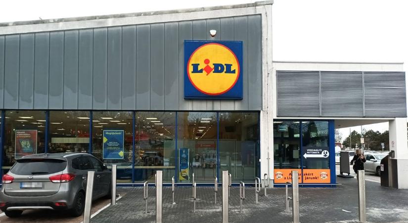 A karácsony előtti utolsó nagybevásárlás elkezdődött, mutatjuk az akciókat!