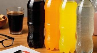 Élénk változások, alkalmazkodó pálya