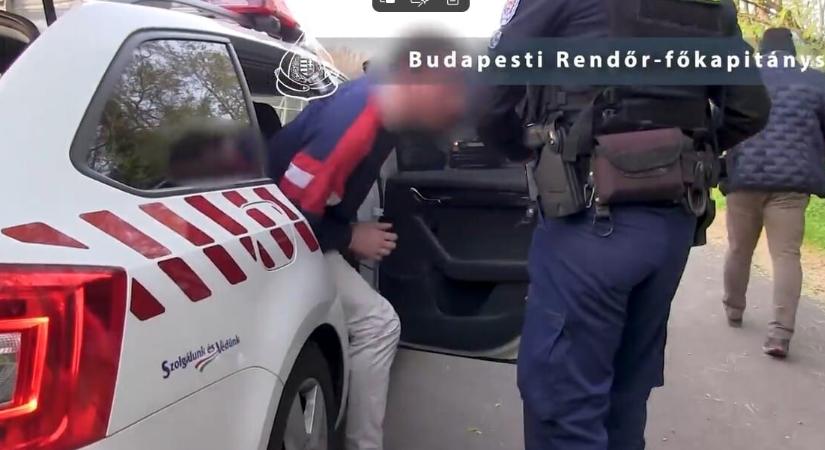 Tizenkét év börtönt kérnek az amerikai ápolónőt a bulinegyedben meggyilkoló ír férfira