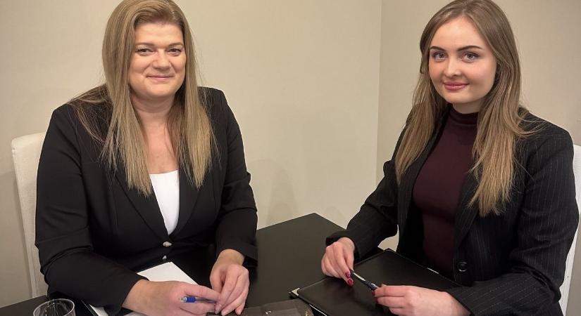 Új vezetők a Győr Plusz Média élén