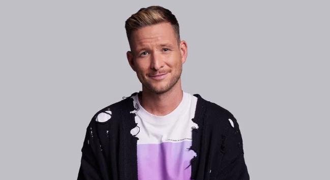 Istenes Bence első profi ökölvívó meccsére készül, komoly felfedezést tett közben